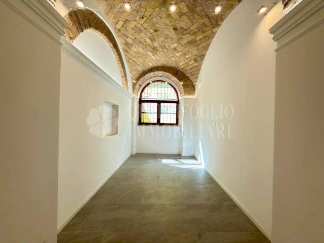 Appartamento in vendita a Municipio Roma I, Roma Capitale