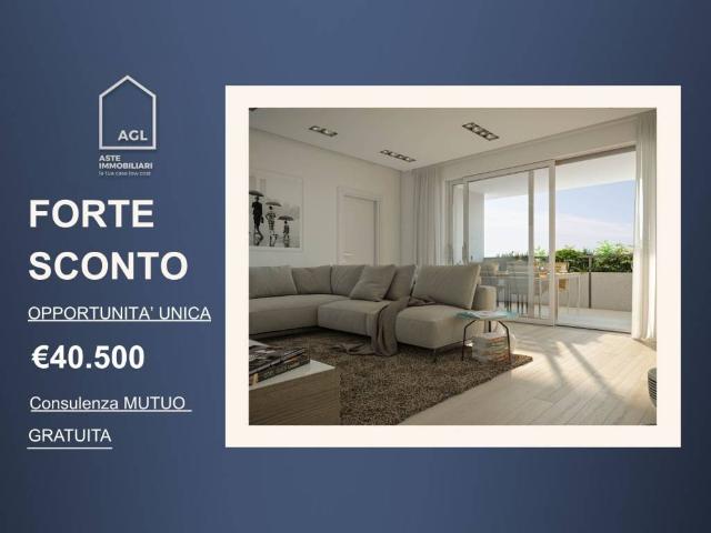 Appartamento in vendita a Torrenova, Roma Capitale