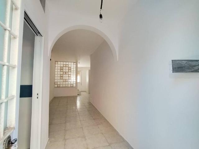 Appartamento in vendita a Lido di Ostia, Roma Capitale