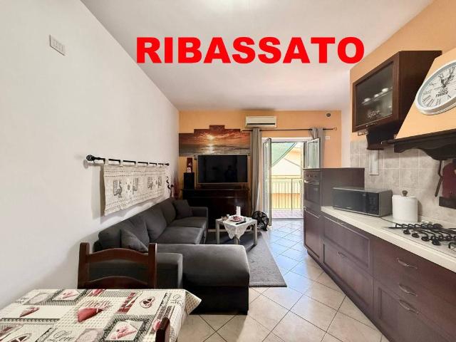 Appartamento in vendita a Prato Fiorito, Roma Capitale