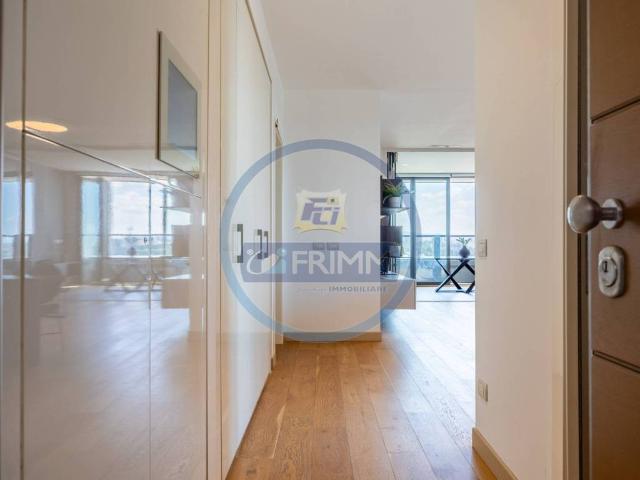 Appartamento in vendita a Torrino, Roma