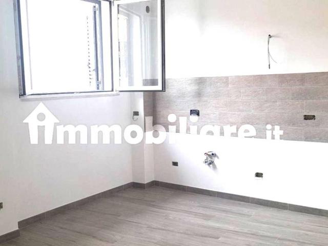 Appartamento in vendita a Municipio Roma XI, Roma Capitale