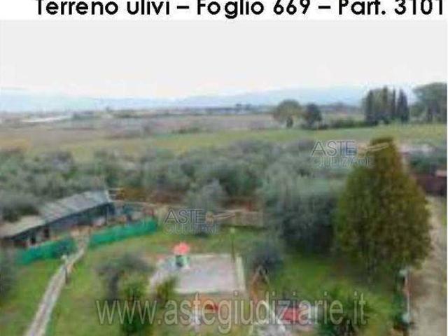 Appartamento in vendita a Colle del Sole, Roma Capitale