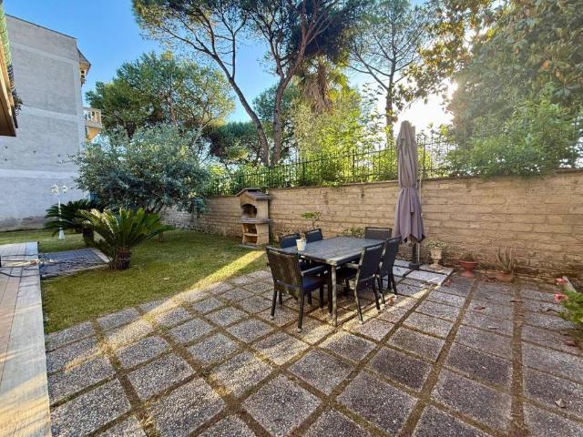 Appartamento in vendita a Torrenova, Roma Capitale