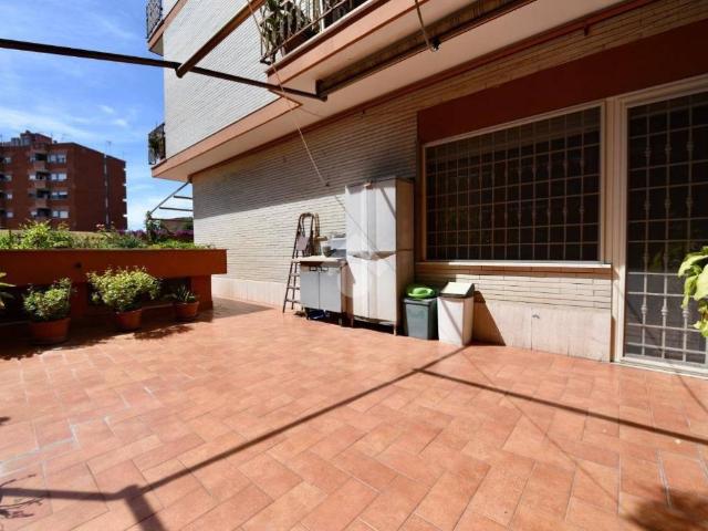 Appartamento in vendita a Lido di Ostia, Roma Capitale