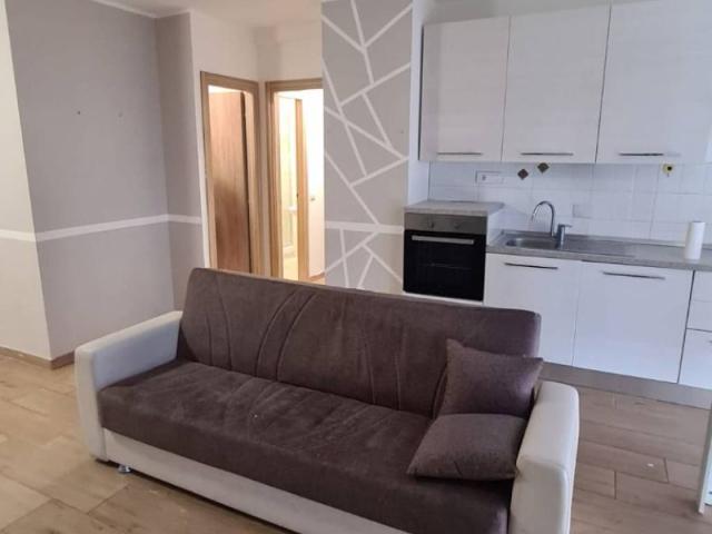 Appartamento in vendita a Torre Angela, Roma