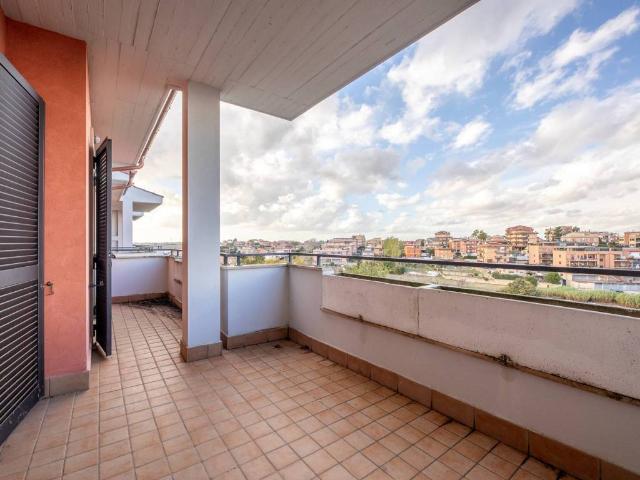 Appartamento in vendita a Roma Capitale, Lazio