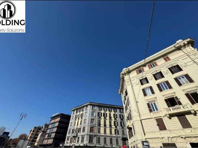 Appartamento in vendita a Salario, Rome