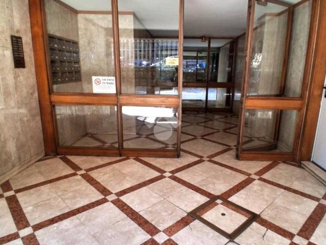 Appartamento in vendita a Municipio Roma VII, Roma Capitale