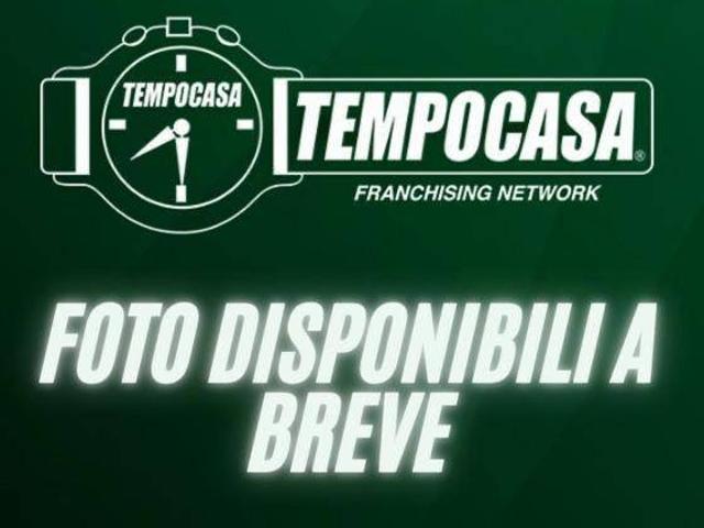 Appartamento in vendita a Municipio Roma VI, Montecompatri