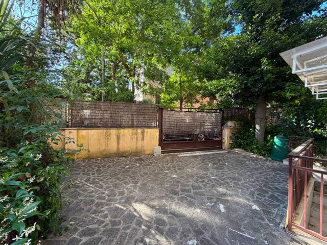 Appartamento in vendita a Parioli, Roma