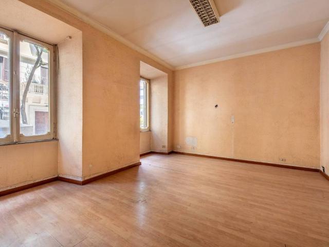 Appartamento in vendita a Municipio Roma I, Roma Capitale