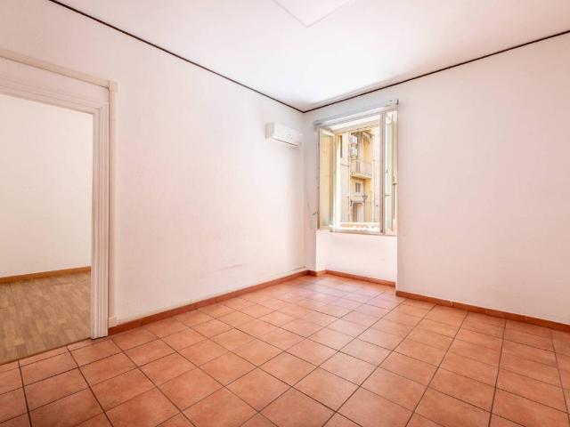 Appartamento in vendita a Municipio Roma I, Roma Capitale