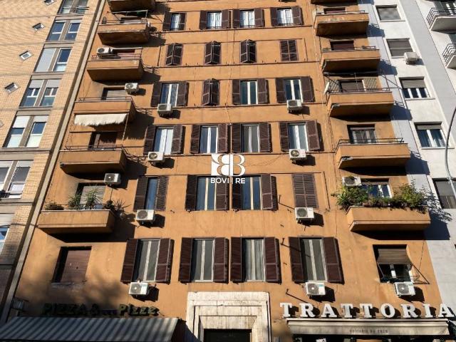 Appartamento in vendita a Ostiense, Rome