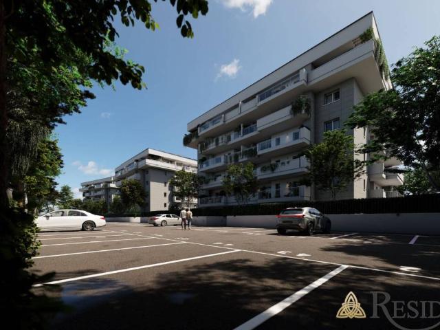 Appartamento in vendita a Roma Capitale, Lazio