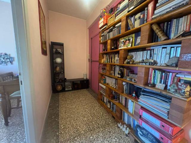 Appartamento in vendita a Lido di Ostia, Roma Capitale