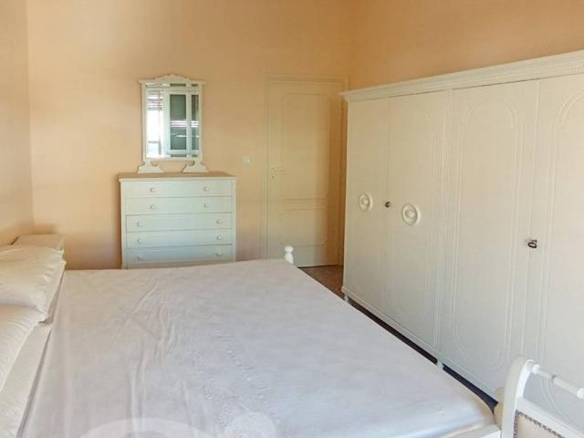 Appartamento in vendita a Torrevecchia, Roma