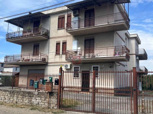 Appartamento in vendita a Municipio Roma VI, Roma Capitale