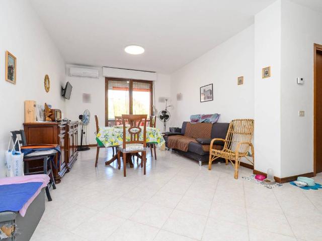 Appartamento in vendita a Castelverde, Roma Capitale