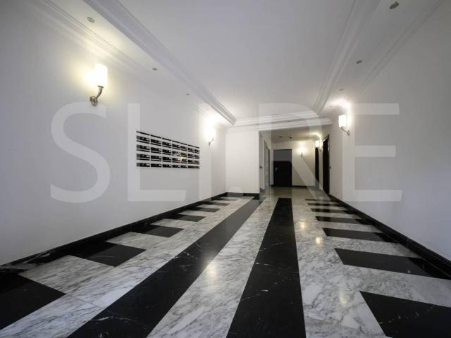Appartamento in vendita a Grottarossa, Roma