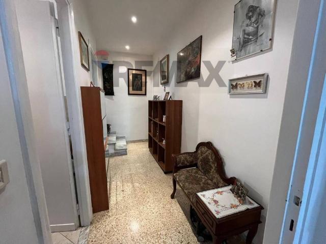 Appartamento in vendita a Municipio Roma XIV, Roma Capitale