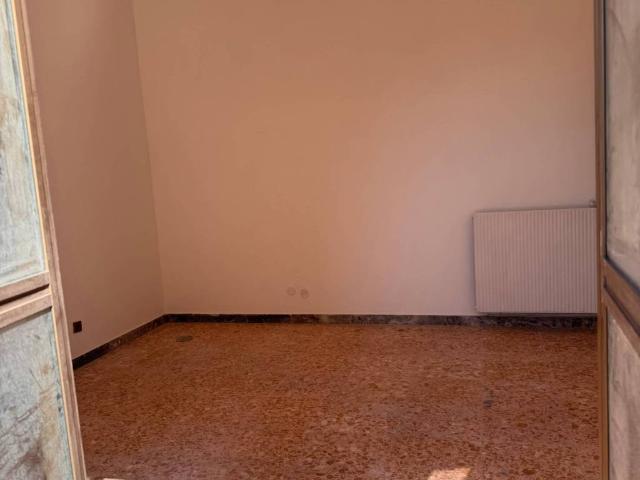 Appartamento in vendita a Monte Mario, Roma
