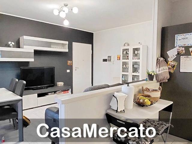Appartamento in vendita a Municipio Roma VII, Roma Capitale