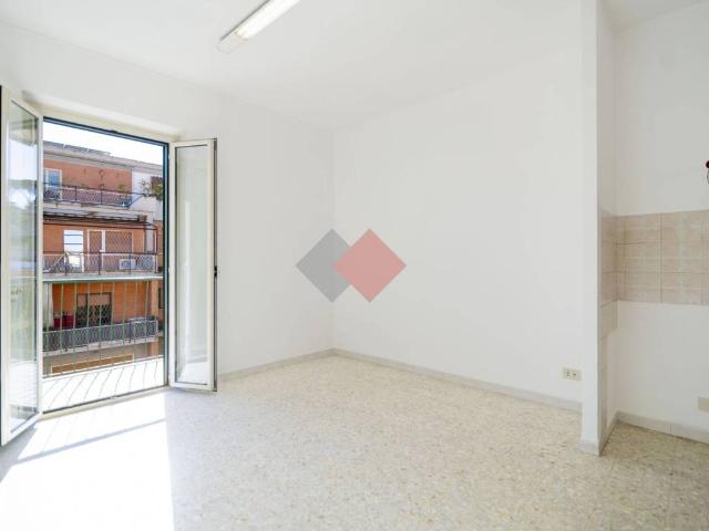 Appartamento in vendita a Municipio Roma XI, Roma Capitale