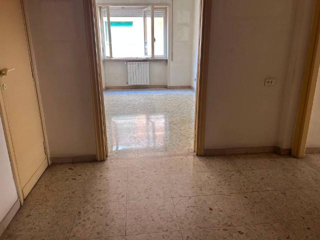 Appartamento in vendita a Della Vittoria, Rome