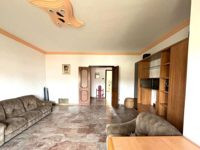 Appartamento in vendita a Roma Capitale, Lazio