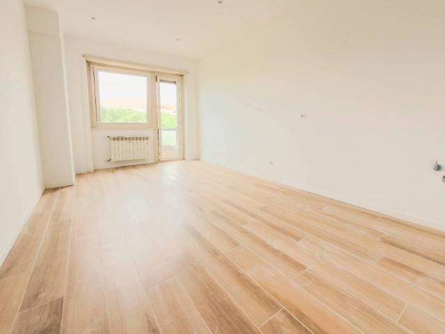 Appartamento in vendita a Ardeatino, Montagnola