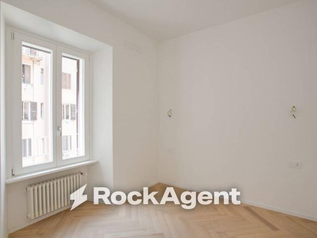 Appartamento in vendita a Municipio Roma I, Roma Capitale