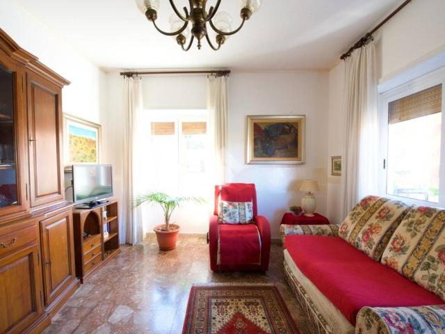 Appartamento in vendita a Lido di Ostia, Roma
