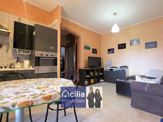 Appartamento in vendita a Centro Giano, Roma Capitale