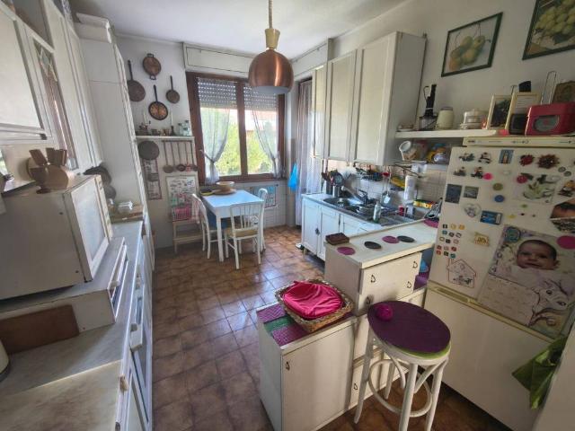 Appartamento in vendita a Roma 70, Roma