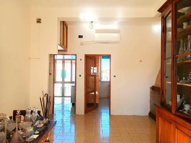 Appartamento in vendita a San Basilio, Roma