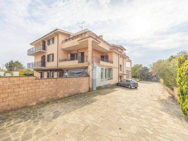 Appartamento in vendita a Roma Capitale, Lazio