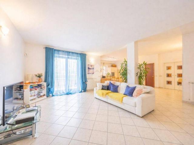 Appartamento in vendita a Roma Capitale, Lazio