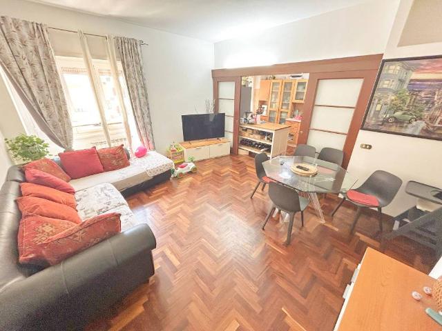 Appartamento in vendita a Collatino, Roma Capitale