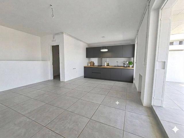 Appartamento in vendita a Roma Capitale, Lazio