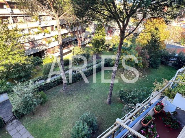 Appartamento in vendita a Fonte Ostiense, Montecompatri