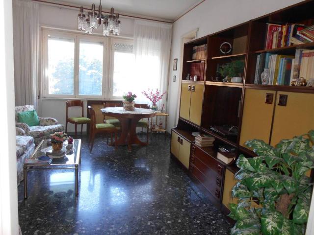 Appartamento in vendita a Balduina, Roma