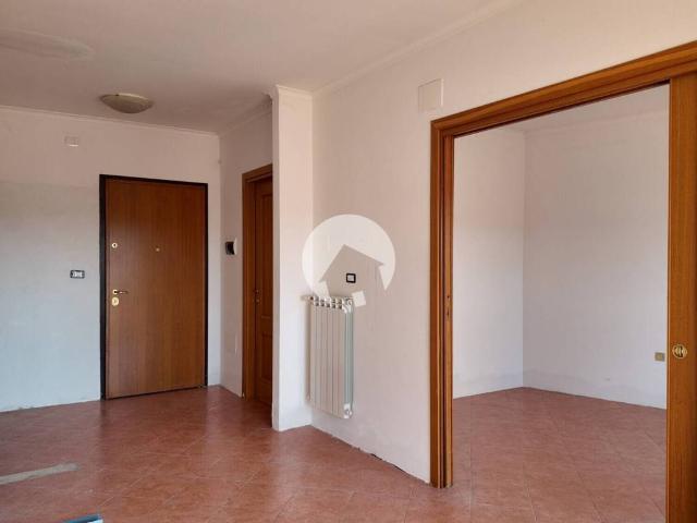 Appartamento in vendita a Monte Migliore, Roma Capitale
