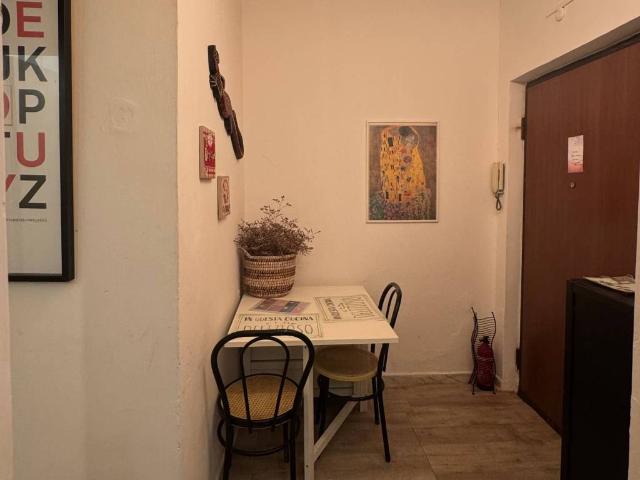 Appartamento in vendita a Lido di Ostia, Roma Capitale