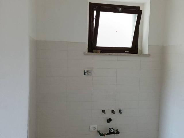Appartamento in vendita a Castel Giubileo, Roma
