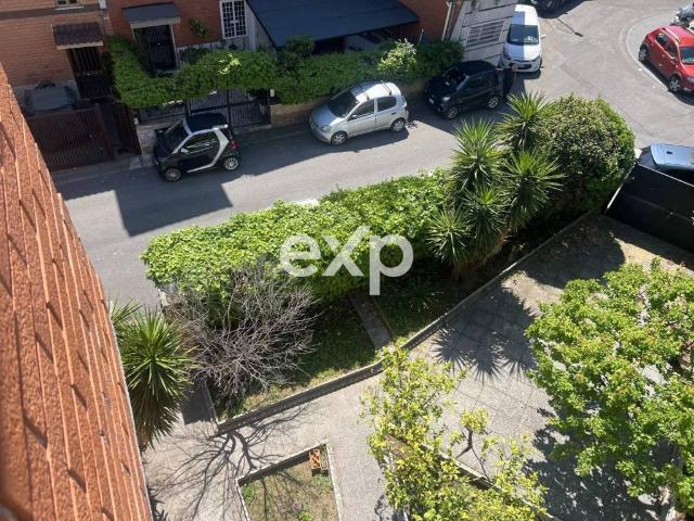 Villa Indipendente in vendita a Saxa Rubra, Roma Capitale