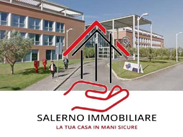 Appartamento in vendita a Municipio Roma IX, Roma Capitale