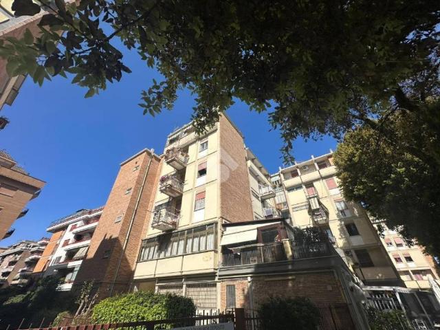 Appartamento in vendita a Lido di Ostia, Roma Capitale