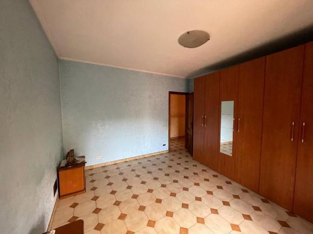 Appartamento in vendita a Ponte Linari, Roma Capitale