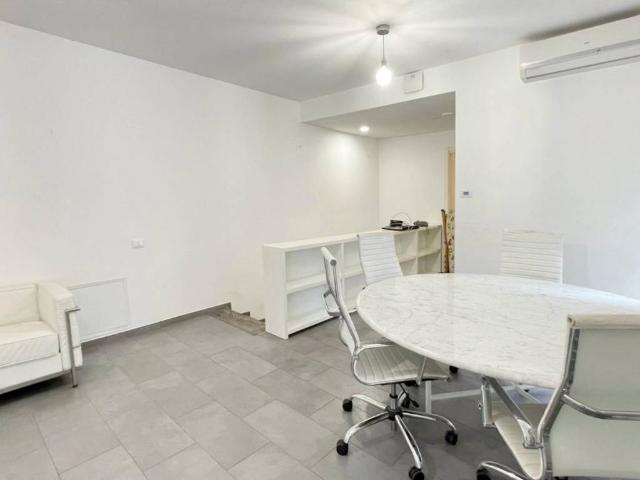 Appartamento in vendita a Nomentano, Roma